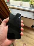 Iphone 15 128 гаранция