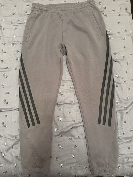 Мъжки анцуг Adidas