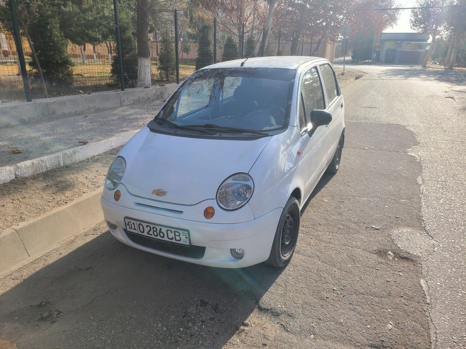 Mmmmmaaaaatttttiiizzz