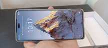 Honor 7 Lite(nou) + încărcător rapid 66w +garanție 2 ani
