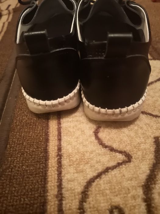 Mat Star дамски обувки