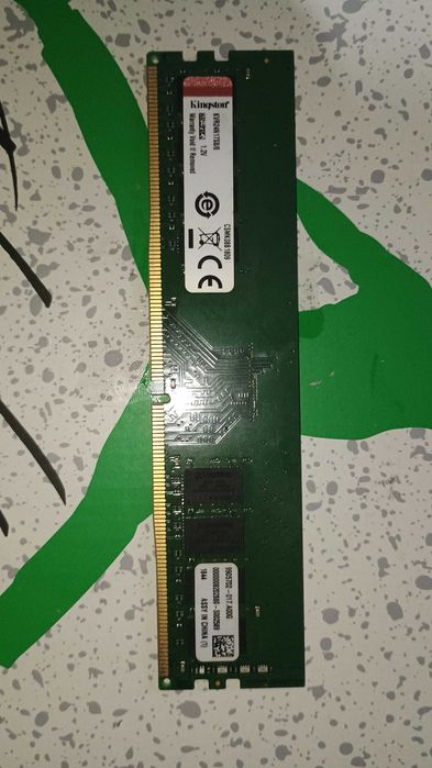 Kit Placa de baza+procesor+Ram+sursa