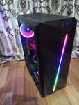Компьютер Core i5 Gtx 1660 super