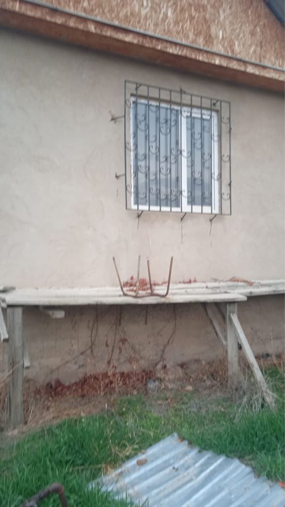 Срочно продам дачу с домом