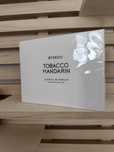 Byredo Tobacco Mandarin extract