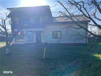 Vand Casa 7 Camere, Buhusi