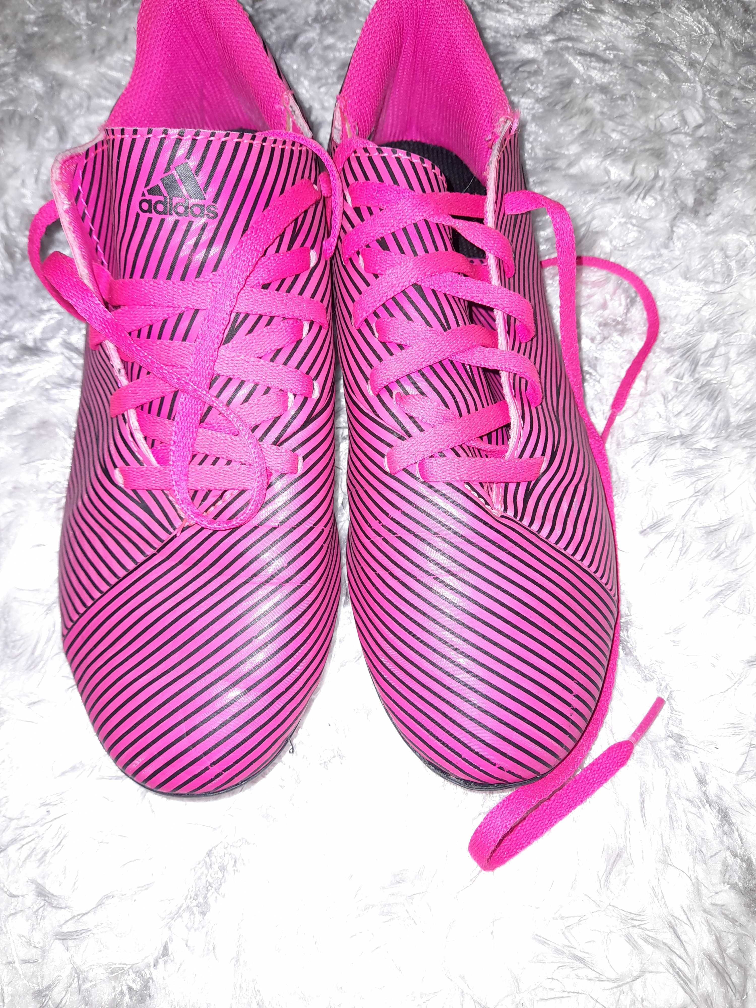 Бутонки    Adidas