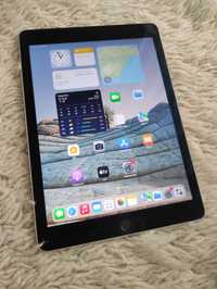 Продавам iPad air 2 64Gb