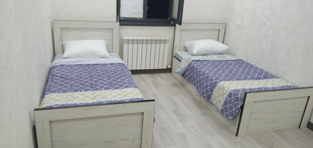 Дача курамиз под ключ