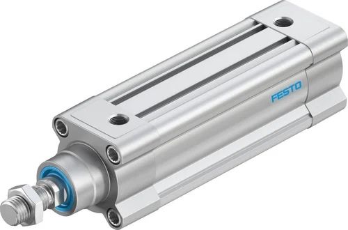 Пневмоцилиндр FESTO