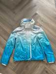 Geaca Superdry dame