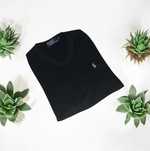Polo Ralph Lauren Sweater