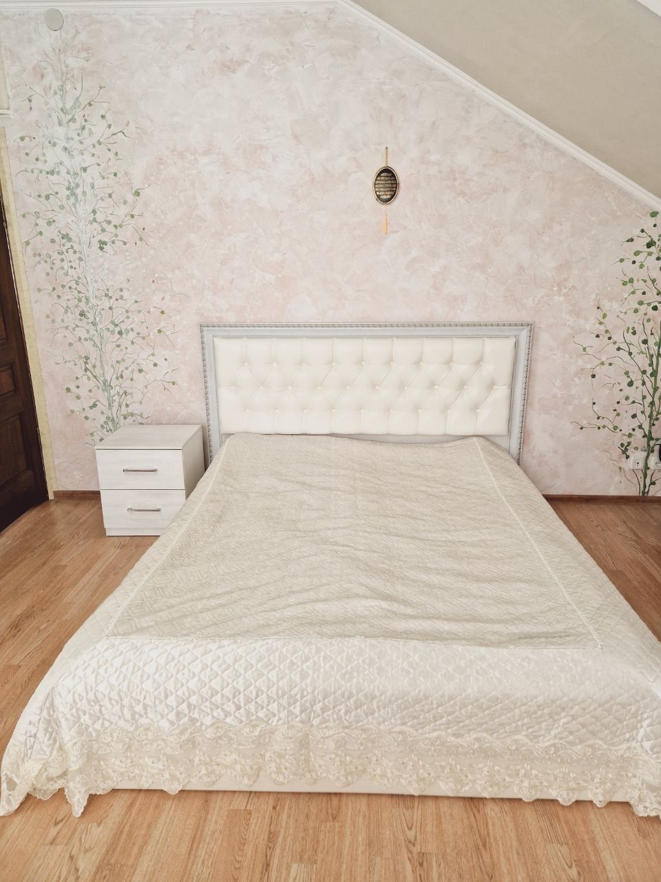 Нұртас ша үй сатылады / Продам дом в мкр Нуртас