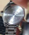 Ceas dama Casio Collection LTP-1302PD-7A1