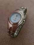 Дамски часовник Casio Sheen