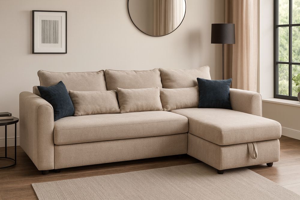 Белорусские диваны от производителя  , качество проверенное  временем.