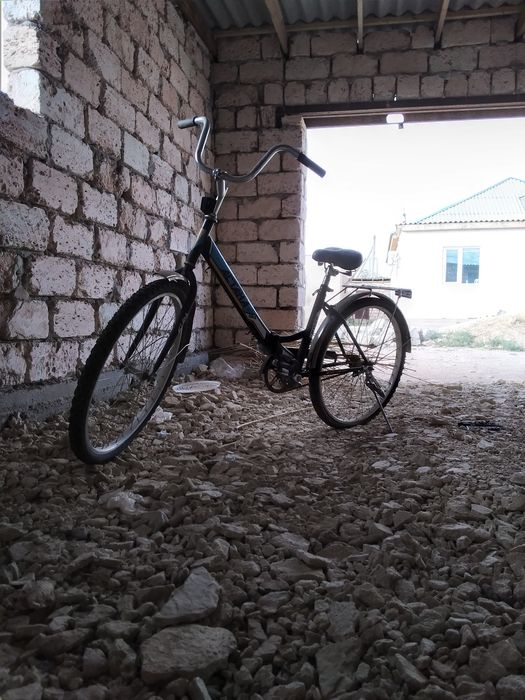 Велик сатылады 25000