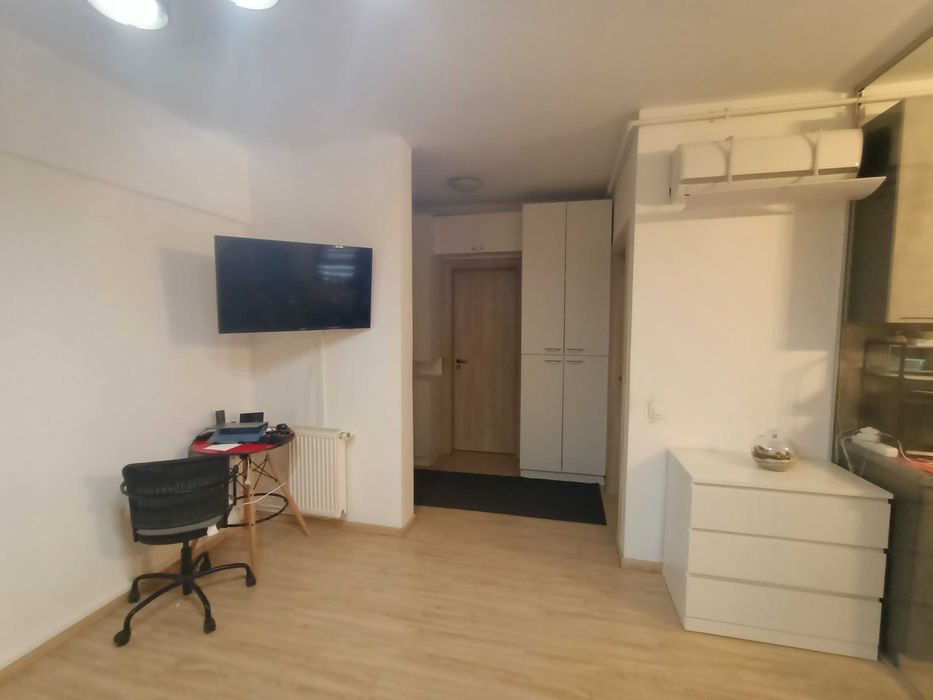 Apartament de închiriat