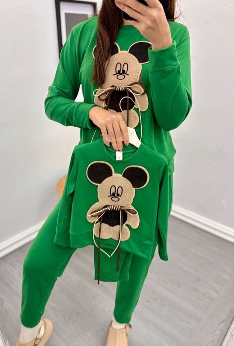 Trening ptr copil si mama se vinde si separat