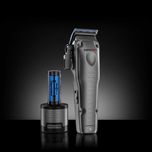 Професионална машинка Babyliss FXONE LO-PROFX