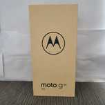 Motorola G 54 5G Nou neactivat cu Factura