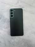 Samsung Galaxy S22; 256 Gb;(Усть-Каменогорск 04) лот 735793