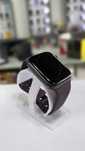 Apple Watch SE 2020 44mm baterie: 71%, fara incarcator
