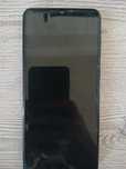 Samsung Galaxy A02