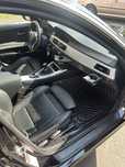 Bmw 318i 2009 270k