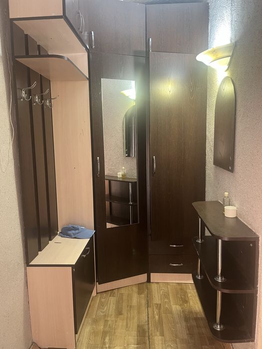 Сдам квартиру по адресу Ердена 161 кв 5
