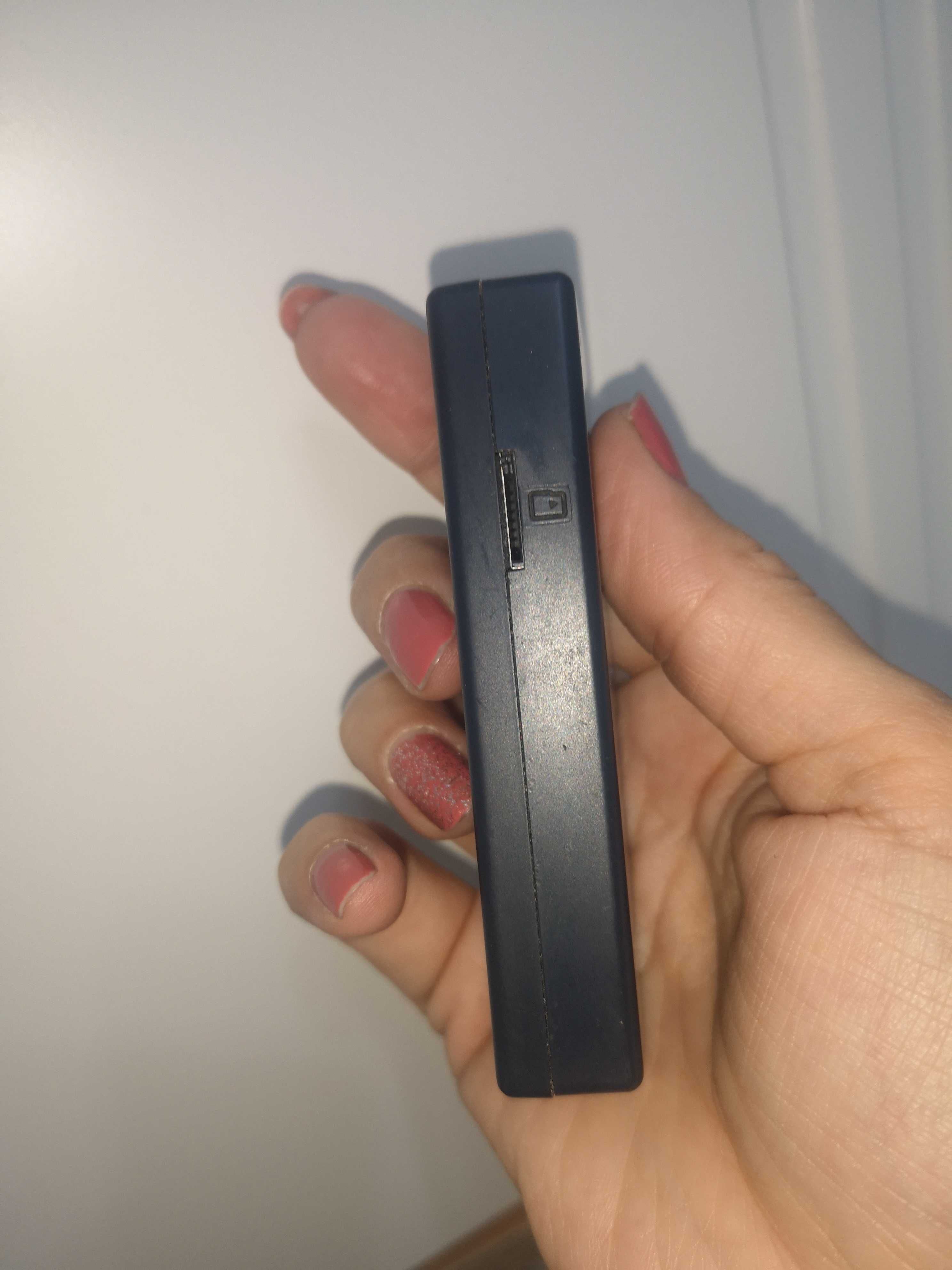 USB memory card 2gb