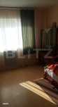 Garsoniera, 23 mp, etaj 1, zona Ramiro