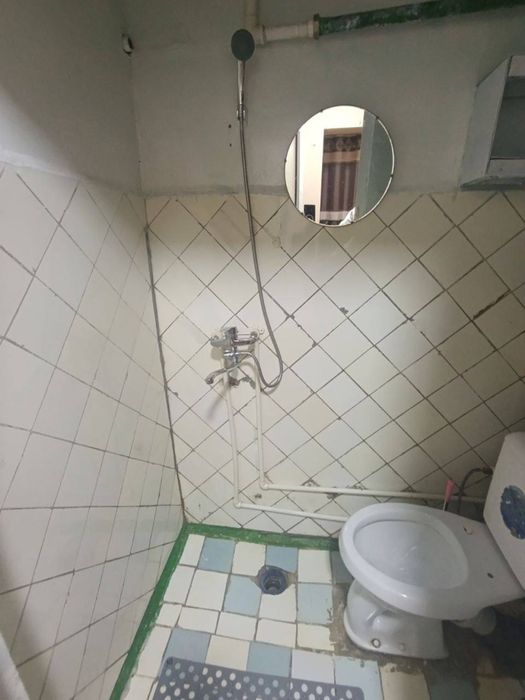 Срочно 1х Танквый училище вдоль дороги сдаётся