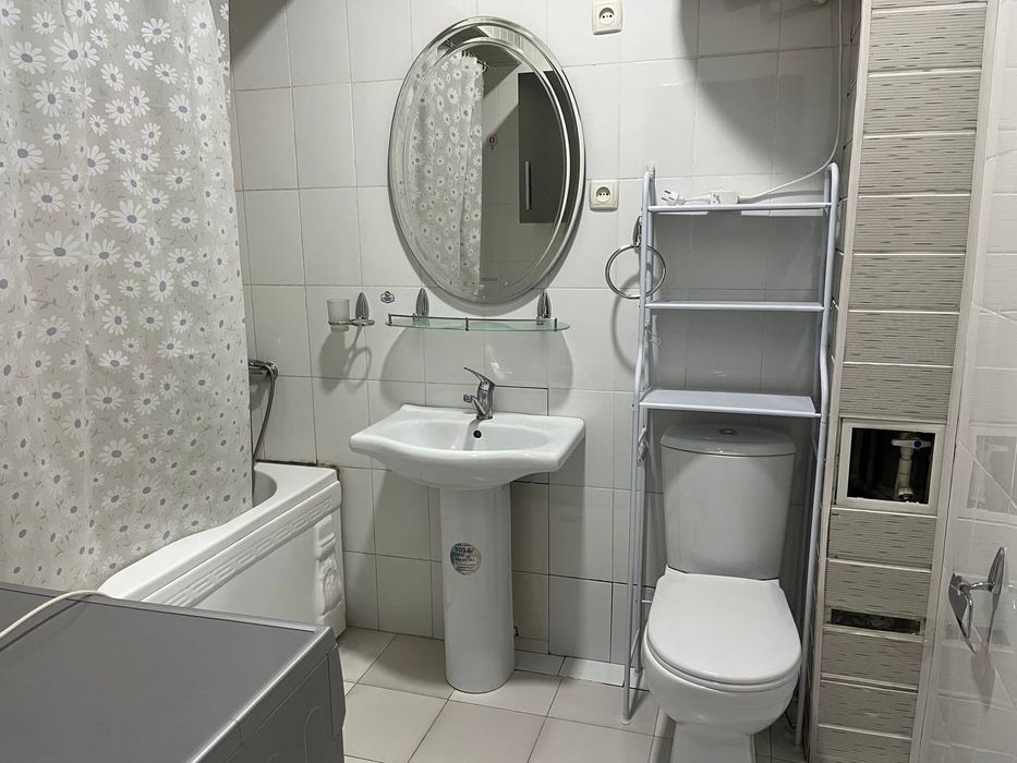 Новастройка 2 хоналик 2 этаж Сино завод олдида жойлашган.Агентство