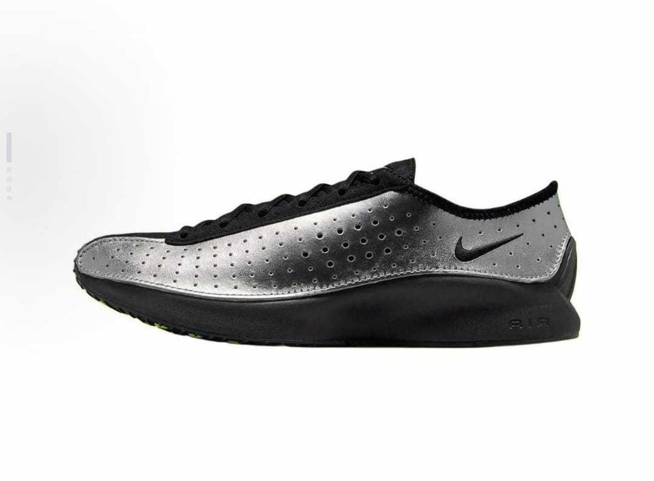 ОРИГИНАЛьные кроссовки NIKE Air SuperFly унисекс хит жаркого лета 2025