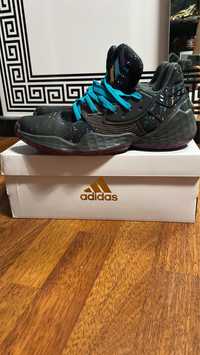 Adidas  Harden VoL.4