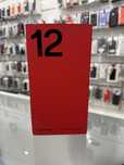 OnePlus 12 16 Gb Ram 512 Gb Sigilat/ Future Gsm Mobile