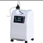 Concentrator oxigen nou, pt cei cu problrme respiratorii siboli de pla