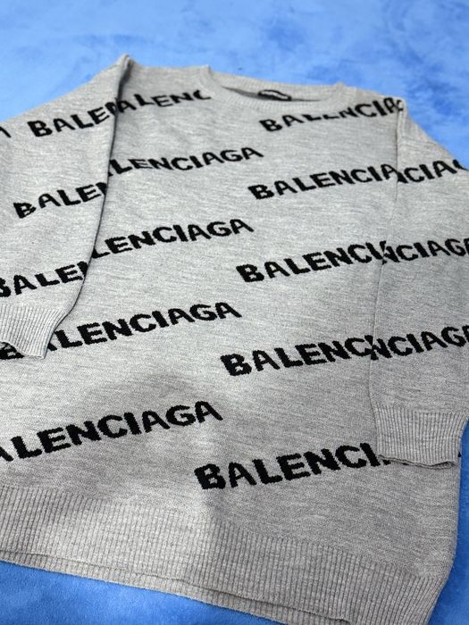 pulover tip rochie marimea M