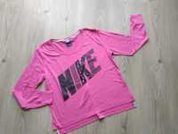 Nike - дамска блуза XS