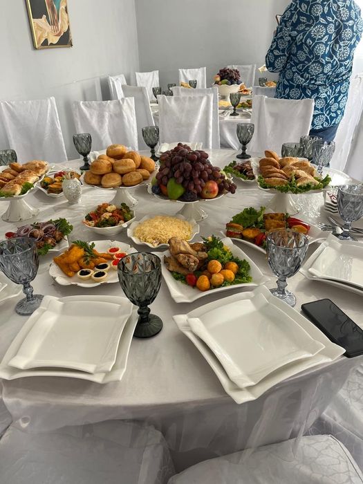 Сдаю катеджный домик