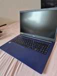 Лаптоп Acer Aspire 3 (A315-34)