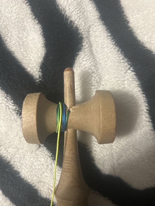 Ken lotus element,tama sticky clear