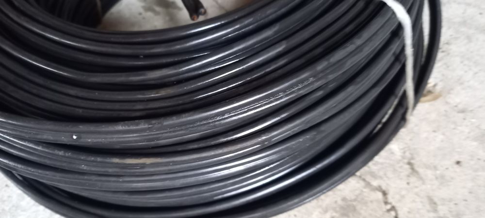 Мостов кабел 2×2.5кв