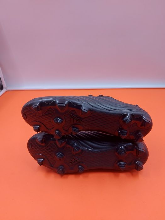 Adidas Copa19.4 Fg номер 42 2/3 Оригинални футболни обувки