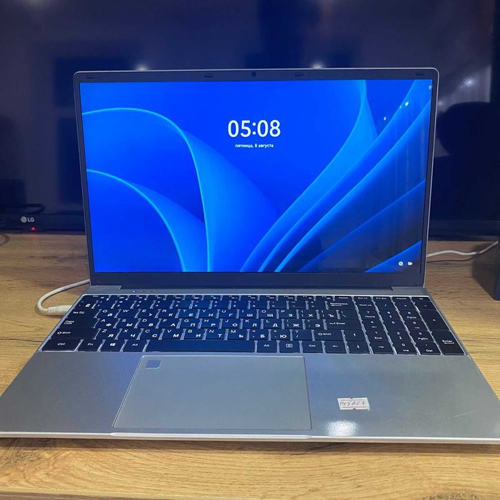 Ноутбук YEPO A95/sk145627