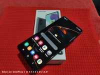 Samsung Galaxy Note 10 lite 128GB Black изряден отключен за всички опе