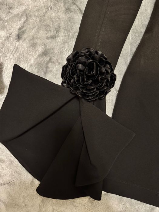 Официална рокля Evis Style