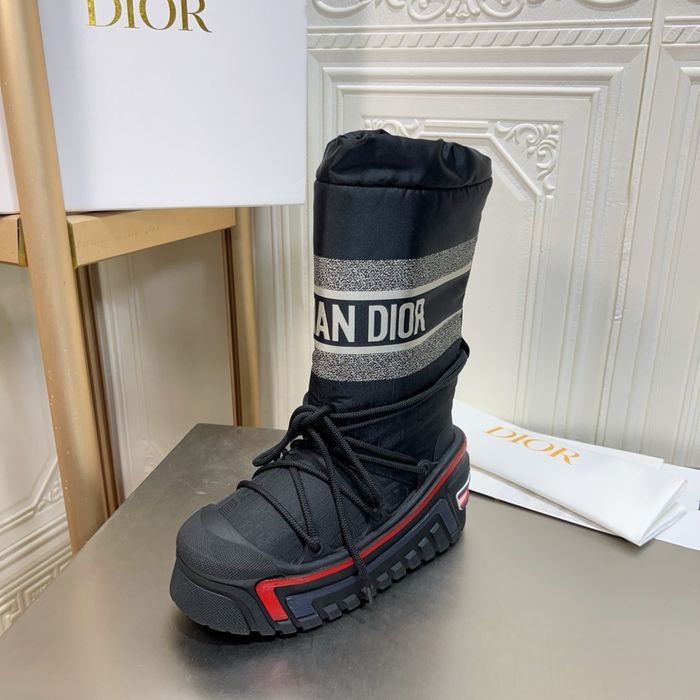 Cizme Dior , calitate premium , pe comanda , noi , 38