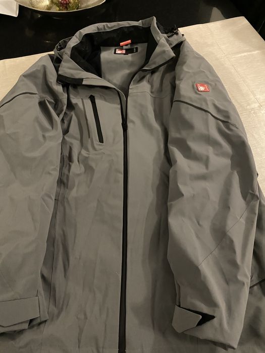 Geaca Engelbert Strauss